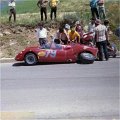 79  Fiat Abarth 1000 SP F.Patane' - O.Scalia (14)